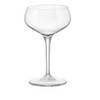 Bormioli Rocco Bartender Novecento Cocktail Glass - Set of 4 - 2 of 4