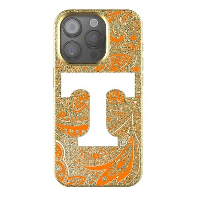 tennessee volunteers