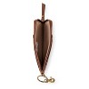 The Sak Iris Leather Card Wallet - 3 of 4