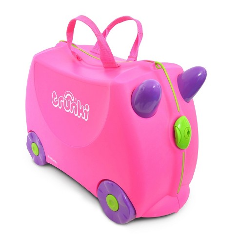 Mickey cheap mouse trunki