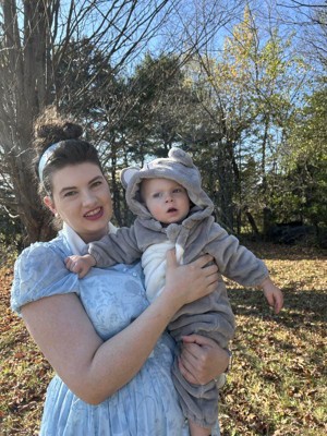 Guest review image 1 of 2, zoom in