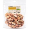 Pet 'n Shape Chik 'n Biscuits Dog Treats, 16 oz. Pet Treats in Resealable Bag - 2 of 4