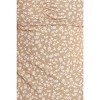 Leire Maxi Dress - 4 of 4