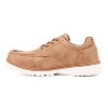 Xray Footwear Men's Delbert Loafers - 3 of 4