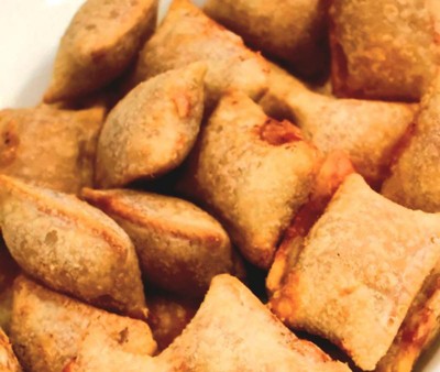 Guest review image 1 of 1, zoom in