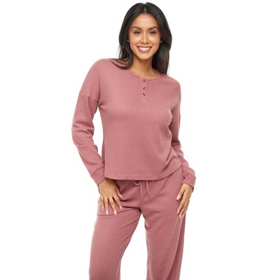 karen neuburger sleepwear sale