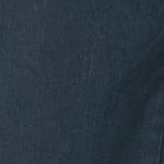 dark wash
