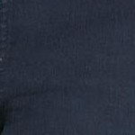 dark wash