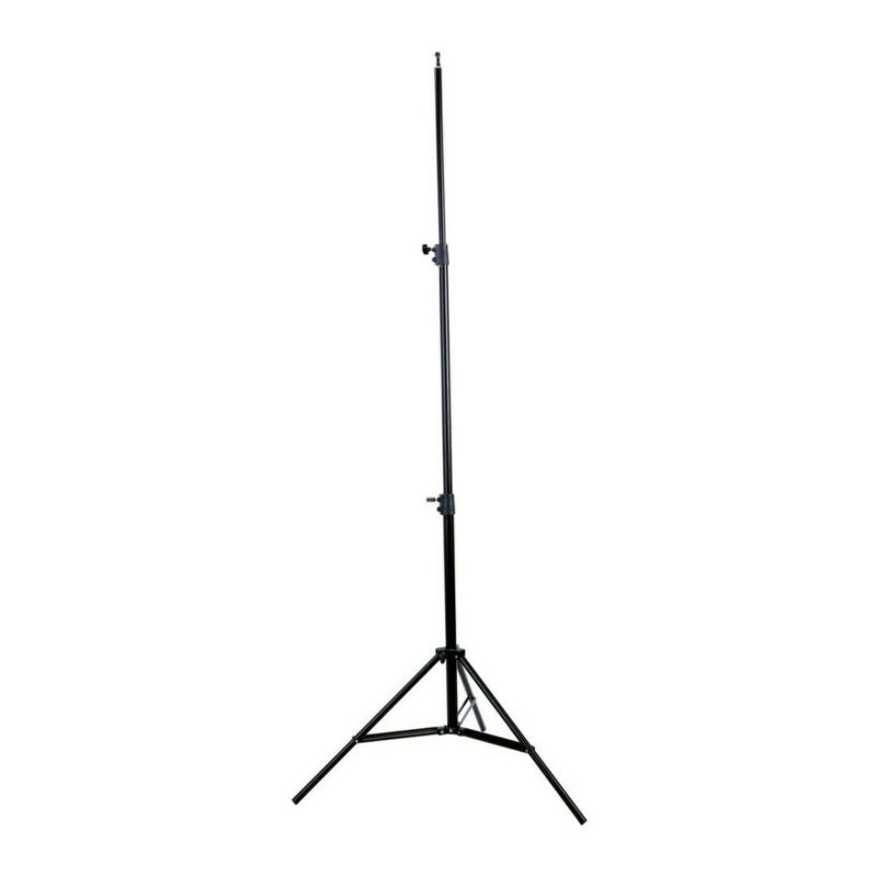 Phottix P220 87-Inches Light Stand, 2 of 4