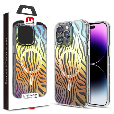 MyBat Pro Mood Series MagSafe Case for Apple iPhone 14 Pro Max