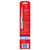 Colgate 360 Sonic Gum Health Battery Powered Toothbrush - Extra Soft - 1ct - image 4 of 4