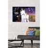 Trends International Star Wars: A New Hope By Erin Gallagher Unframed Wall Poster Prints - 2 of 4