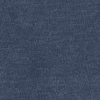 navy blue heather
