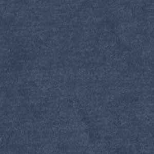 navy blue heather