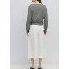 Women's Montana Cardigan - MOD REF - 2 of 4