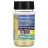 Wilderness Poets, Miso Nooch - Furikake Umami Seasoning - Sprinkle on Everything. Organic, Vegan, Soy Free, Probiotic Rich (2.25 Ounce) - 3 of 4
