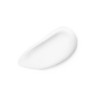 DHC LX-ME Brightening + Hydrating Emulsion - 5.07oz - 3 of 4