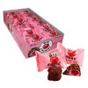 Christopher’s Big Cherry Candy Bar (1.75 oz) – Available in 1 Pack, 6 Pack, 24 Pack – Whole Cherry in Chocolate with Roasted Peanuts & Creamy Center - 4 of 4