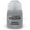 Games Workshop - Citadel - Technical - Stormshield - 2 of 2