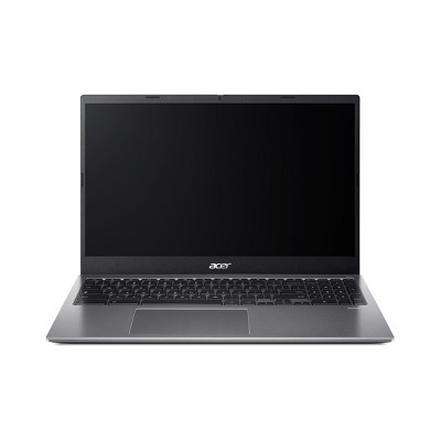 Acer Chromebook 515 15.6" i3-1115G4 8GB Ram 128GB SSD ChromeOS - Manufacturer Refurbished