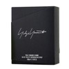 Yohji Yamamoto Yohji Homme Eau de Toilette Spray, 3.4 oz - 2 of 2