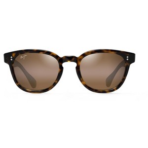 Maui Jim Cheetah 5 Classic Sunglasses - 1 of 4