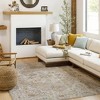 Hauteloom Luxe Adana Oushak Rug - 2 of 4