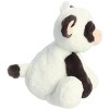 Aurora® Flopsie™ Bessie Cow™ 12 Inch Stuffed Animal Plush - 2 of 4