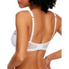 Adore Me Women's  Balconette Bra - 2 of 4