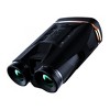 Buk Ops Black Primetime Buknoculars with Primetime Color Vision and Viewfinder - 4 of 4