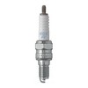 NGK Genuine OEM Replacement Spark Plug - CR5EH-9 - 4 of 4