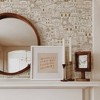 Tempaper & Co. Amalfi Peel and Stick Wallpaper - 4 of 4