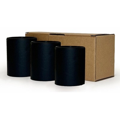Nispira Personal Air Filter Cartridge Replacement, Up to 500 Uses, Compatible with Sploofy Smoke Filter, A Pack of 3 filters