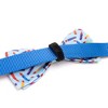 The Worthy Dog It's My Birthday Adjustable Bow Tie Accessory - 2 of 3