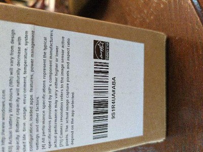 Guest review image 1 of 1, zoom in