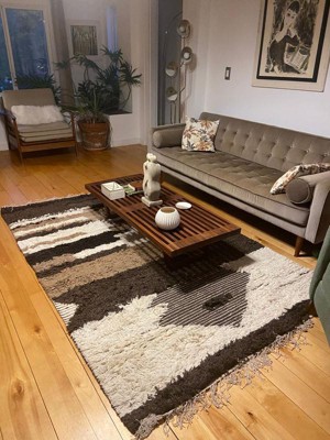 Guest review image 1 of 2, zoom in