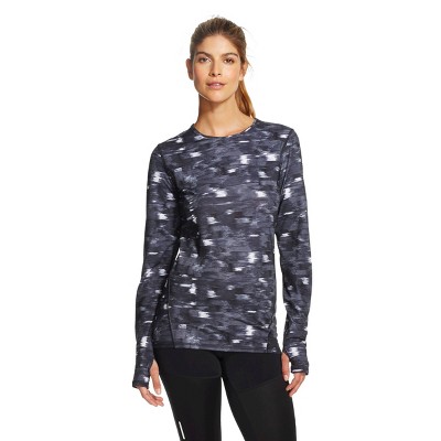 target champion women's shirts