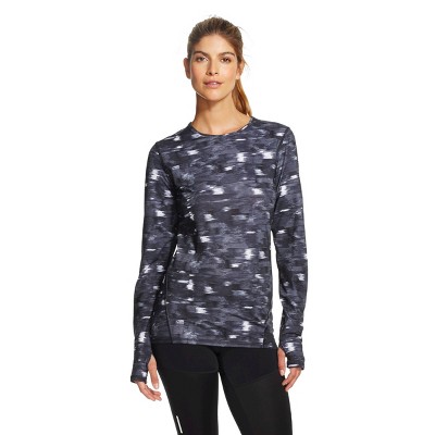 target champion long sleeve shirt