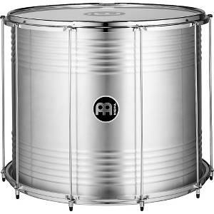 MEINL Bahia Aluminum Surdo - 1 of 1