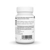 Niacinamide 100mg by Source Naturals, Inc.  -  250 Tablet - 3 of 3