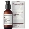 Perricone MD High Potency Classics Face Firming Serum, 2 oz - 3 of 4