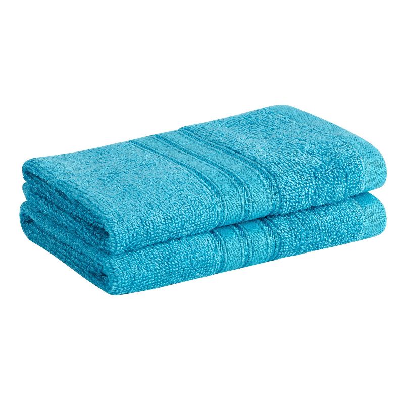 Cotton Rayon from Bamboo Bath Towel Set - Cannon, 5 of 8