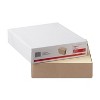 MyOfficeInnovations Manila File Folders 3-Tab Center Position Letter 100/Box (116780) - 4 of 4