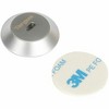 Targus Tablet Lock Slot Adapter - 3 of 4