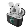 Keyscaper NCAA Big Ten Universities Insignia AirPod Case Cover for AirPods 3rd Gen - 3 of 4