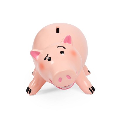 money bank pig