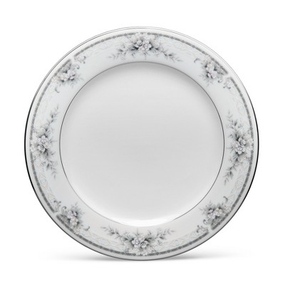 Noritake Sweet Leilani Salad/Dessert Plate