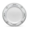 Noritake Sweet Leilani Set of 4 Salad/Dessert Plates - 2 of 4