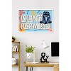 Trends International Disney Lilo & Stitch (2025) - Island Harmony Framed Wall Poster Prints - 2 of 4