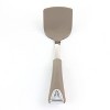 Martha Stewart Turner Nylon (129089.01) 935116342M - 4 of 4